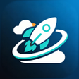 프로그램 아이콘: Zentivo Cache Cleaner