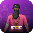 Icono de programa: FFF Skin Tool Emote FixLa…