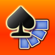 Programikonen: Spades