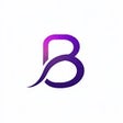 Programikonen: BuyBook