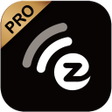 プログラムのアイコン：EZCast Pro  Wireless Pres…