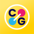 Programikonen: Cruise Genie: Shore Excur…