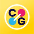 Icon of program: Cruise Genie: Shore Excursions