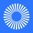 Telepod icon