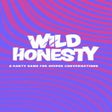 Programikonen: Wild Honesty: A Party Gam…
