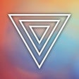 Icon of program: Skydrift