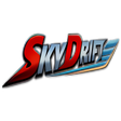 Ícone do programa: SkyDrift
