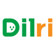 Ikon program: Dilri : Local Community A…