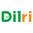 Dilri : Local Community App
