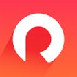 أيقونة البرنامج: RealU-Live Video Chat Hoo…