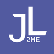 Иконка программы: J2ME Loader