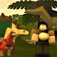 Icon of program: Jurassic Tycoon