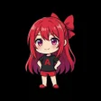 Icoon van programma: Animim - Türkçe Anime