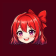Ikon program: Animim - Türkçe Anime