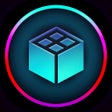 ไอคอนของโปรแกรม: Loopacks - Make Music Hap…