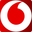 أيقونة البرنامج: Mon Vodafone