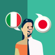 Programikonen: Italian-Japanese Translat…