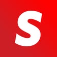أيقونة البرنامج: Schüttflix