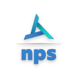 プログラムのアイコン：NPS by Karvy-CRA