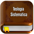 程序图标：Teología bíblica sistemát…