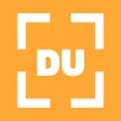 أيقونة البرنامج: DribbleUp Basketball