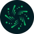 RicherAI: AI-Powered Trading & Automated Portfolio Management icon