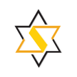 Programikonen: Shoo-in Stars - Maharasht…