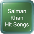 Icône du programme : Salman Khan Hit Songs