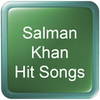 أيقونة البرنامج: Salman Khan Hit Songs