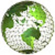 Programikonen: Site Geo IP Locator