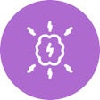 Icono de programa: Vocabulary builder
