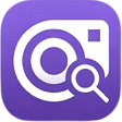 أيقونة البرنامج: SnapBase - Screenshot Man…