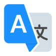 プログラムのアイコン：Saylin: Translate All Lan…