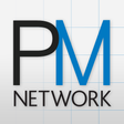 程序图标：PM Network