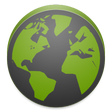 Ícone do programa: Time Mapper