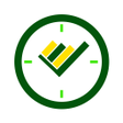 程序图标：Verimli zamanlama ödüller…
