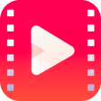 Icon of program: VDX Video Player - Downlo…