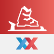 Icon of program: rentmaxx Z-Value
