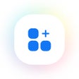 أيقونة البرنامج: Dual Space: Multiple Acco…