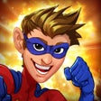 프로그램 아이콘: Hero Zero  the game