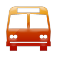 Ikon program: InfoBus MALAGA
