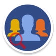 Programın simgesi: CCSoft Followers Analyzer