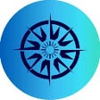 プログラムのアイコン：Academic Citation Generat…