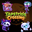 Program simgesi: Tapstride Crossing