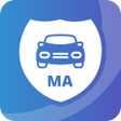 Programikonen: EZ Tolls MA