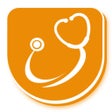 DocTime Telemedicina icon