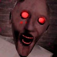 程序图标：The Scary Granny Call Gam…