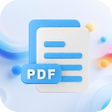 ไอคอนของโปรแกรม: PDF Expert - Read  Manage