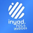 أيقونة البرنامج: Mahaal : Online Catalog  …