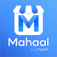 Mahaal : Online Catalog  Point of Sale - POS